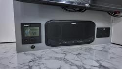 2025 Avida Freemantle Lx