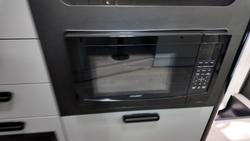 2025 Avida Freemantle Lx