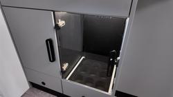 2025 Avida Freemantle Lx