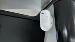 2025 Avida Freemantle Lx