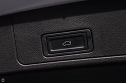 2024 Chery Tiggo 8 Pro Max Ultimate AWD