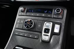 2021 Hyundai Palisade Highlander