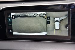 2021 Hyundai Palisade Highlander