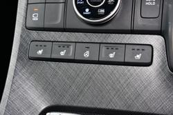 2021 Hyundai Palisade Highlander