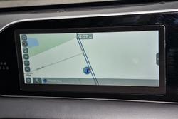 2021 Hyundai Palisade Highlander