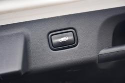 2021 Hyundai Palisade Highlander