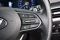 2021 Hyundai Palisade Highlander