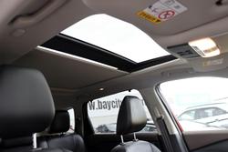 2025 Nissan X-TRAIL Ti-L e-POWER