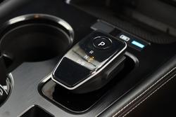 2025 Nissan X-TRAIL Ti-L e-POWER