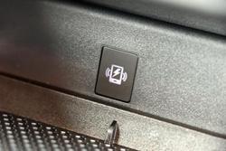 2025 Nissan X-TRAIL Ti-L e-POWER T33 MY25 Four Wheel Drive Scarlet Ember