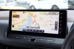 2025 Nissan X-TRAIL Ti-L e-POWER