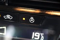 2025 Nissan X-TRAIL Ti-L e-POWER T33 MY25 Four Wheel Drive Scarlet Ember