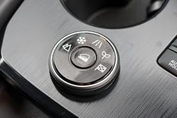 2025 Nissan X-TRAIL Ti-L e-POWER