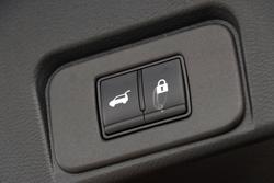 2025 Nissan X-TRAIL Ti-L e-POWER T33 MY25 Four Wheel Drive Scarlet Ember