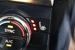 2025 Nissan X-TRAIL Ti-L e-POWER