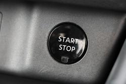 2025 Nissan X-TRAIL Ti-L e-POWER