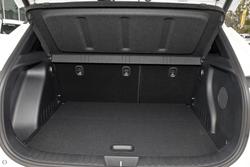 2025 Hyundai Kona Hybrid Premium N Line