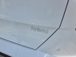2025 Hyundai Kona Hybrid Premium N Line