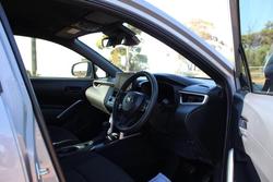 2024 Toyota Corolla Cross GX