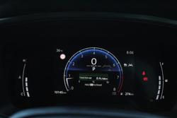 2024 Toyota Corolla Cross GX