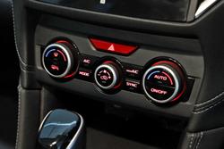 2018 Subaru Impreza 2.0i-S G5 MY18 AWD Dark Grey