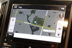 2018 Subaru Impreza 2.0i-S G5 MY18 AWD Dark Grey