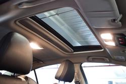 2018 Subaru Impreza 2.0i-S G5 MY18 AWD Dark Grey