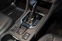 2018 Subaru Impreza 2.0i-S G5 MY18 AWD Dark Grey