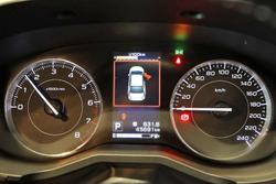 2018 Subaru Impreza 2.0i-S G5 MY18 AWD Dark Grey