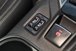 2018 Subaru Impreza 2.0i-S G5 MY18 AWD Dark Grey