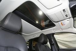 2025 Mazda CX-60 P50e GT