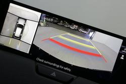 2025 Mazda CX-60 P50e GT