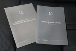 2025 Mazda CX-60 P50e GT