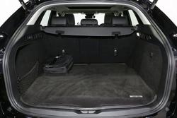 2025 Mazda CX-60 P50e GT