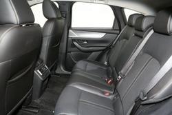 2025 Mazda CX-60 P50e GT