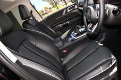 2025 GWM Tank 300 Ultra