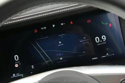 2025 GWM Tank 300 Ultra