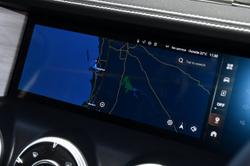 2025 GWM Tank 300 Ultra