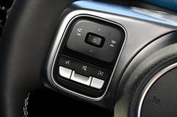 2025 GWM Tank 300 Ultra