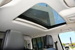 2025 GWM Tank 300 Ultra