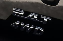 2025 GWM Tank 300 Ultra