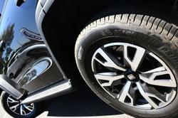 2025 GWM Tank 300 Ultra