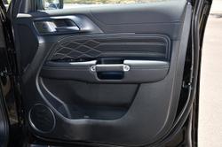 2025 GWM Tank 300 Ultra