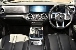 2025 GWM Tank 300 Ultra