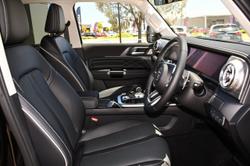 2025 GWM Tank 300 Ultra