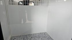 2025 McNeill 8 Berth