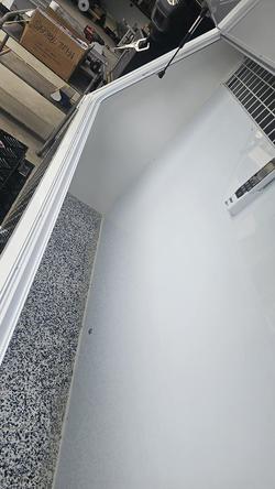 2025 McNeill 8 Berth