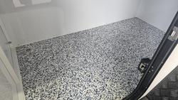 2025 McNeill 8 Berth