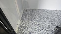 2025 McNeill 8 Berth