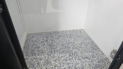 2025 McNeill 8 Berth